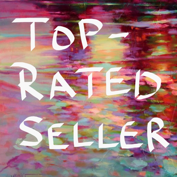 Awesome Deals from Smoke-free, Pet-friendly … - Picture 5 of 7